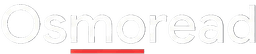 Osmoread