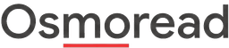 Osmoread